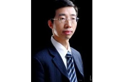 經理人績效管理操作實務