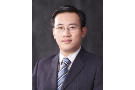 玩轉課堂--STT企業(yè)培訓師快速提升