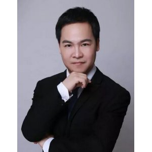 ?？贖RBP能力訓(xùn)練營(yíng)