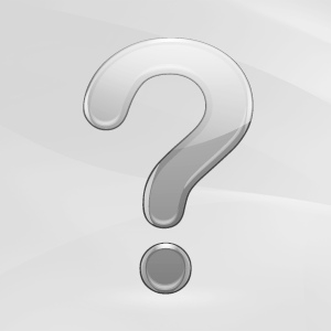 項(xiàng)目運(yùn)作型市場的渠道合作原理與體系建構(gòu)