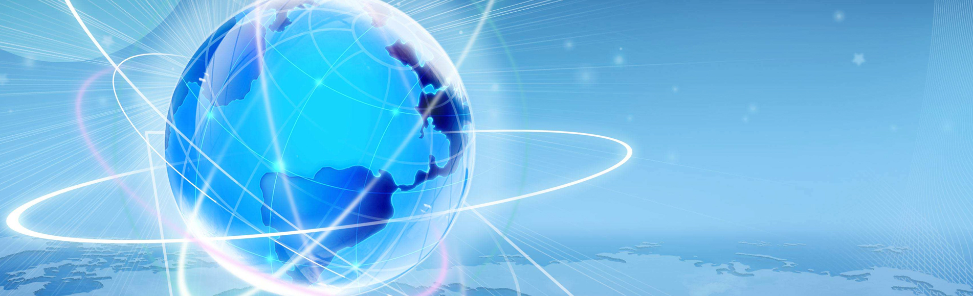 公司完成山東省工信廳組織的兩化融合評估