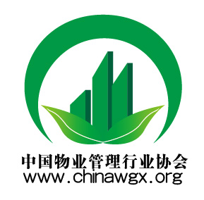 北京宏睿企國際文化交流中心