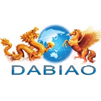 達(dá)標(biāo)企業(yè)管理咨詢公司