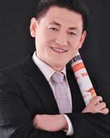 汪學(xué)明