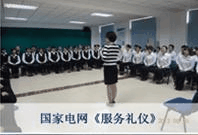 培訓(xùn)掠影