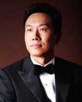 司馬劍明