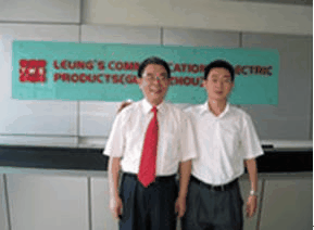 明美集團--TPM全面生產(chǎn)維護實戰(zhàn)訓(xùn)練