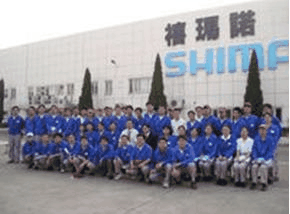 王力老師培訓(xùn)現(xiàn)場