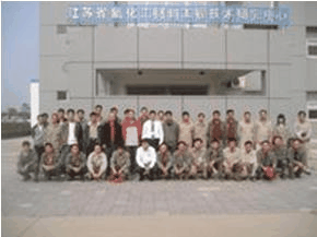 王力老師培訓(xùn)現(xiàn)場