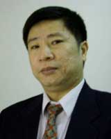 劉永炬
