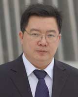 吳洪剛