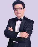 李寧太