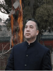 張?zhí)旌?></a>
                                    </div>
                                    <div   id=