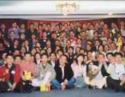 劉沙授課現(xiàn)場(chǎng)