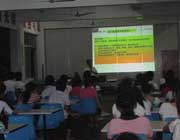 寧波圓圓偉業(yè)公司內(nèi)訓(xùn)