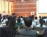 青島海洋大學(xué)