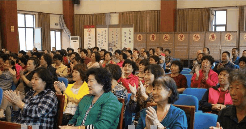 鄭育龍老師授課圖片