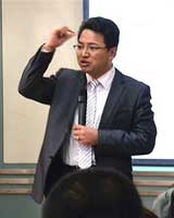 蔣巍巍
