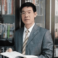婁萌