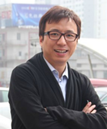 孫曉冬
