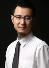 林峻輝