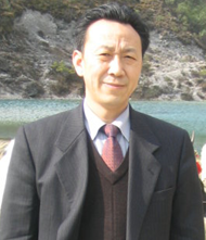 段光勛