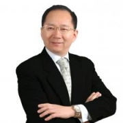 鄭義