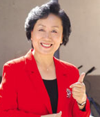 盧勤