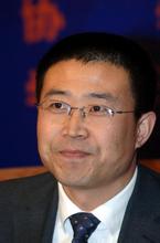 王吉鵬