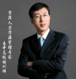 張守春