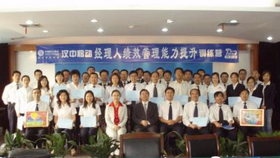 劉學(xué)元授課