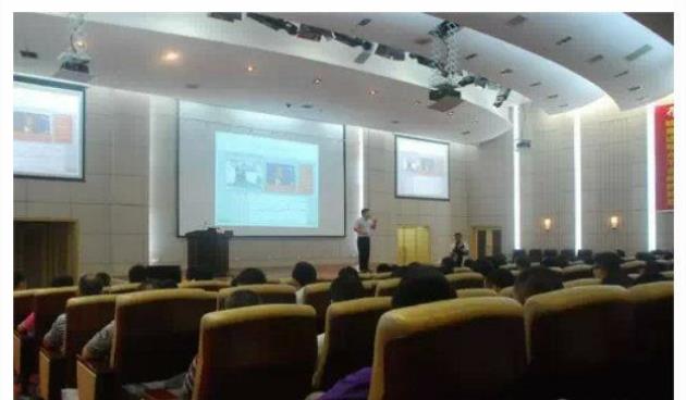 企業(yè)創(chuàng)造力升級——方案輔導(dǎo)班