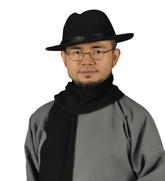 蔡長安