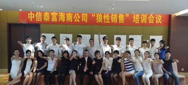 閔新聞老師授課圖片