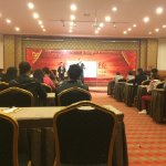 李學(xué)宇老師授課圖片
