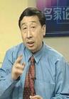 韓慶祥老師授課圖片