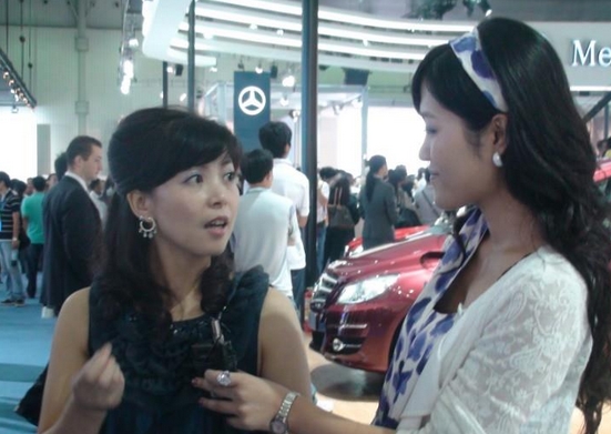 蔣才筠老師授課圖片