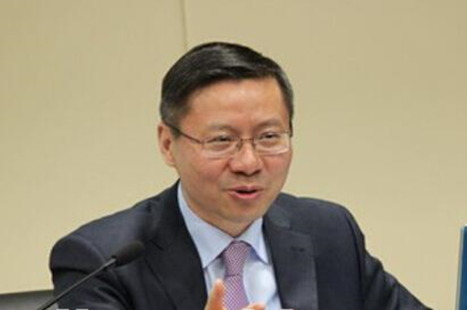 用“中國信心”講好濟南故事