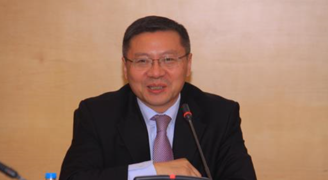 講一個有品位的中國夢