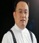 徐國寧