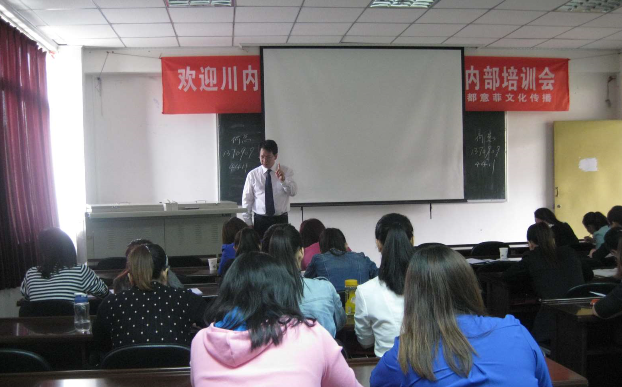 翡翠文化及鑒賞