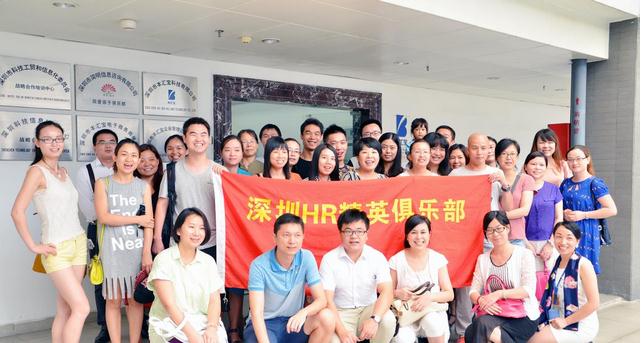 閆玉芬授課見證