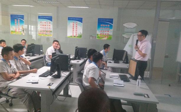 辦公達(dá)人EXCEL修煉秘籍