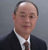 周坤