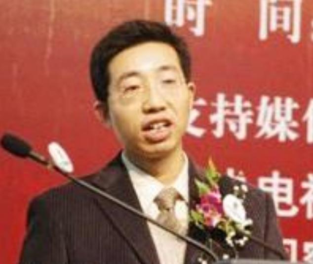 彭榮模授課見證