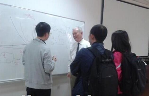 測量系統(tǒng)分析MSA