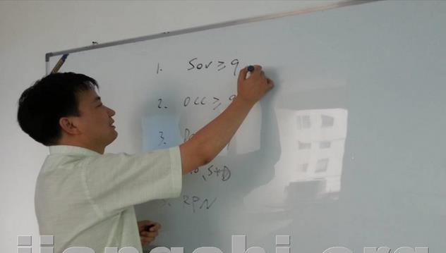 過程失效模式與效果分析PFMEA