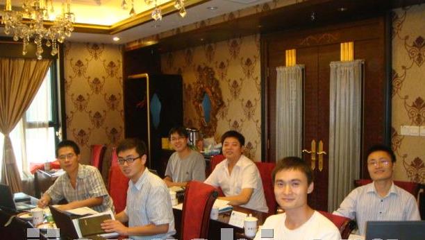 《統(tǒng)計過程控制SPC》公開課