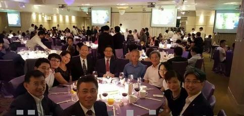 品質(zhì)煉金術