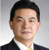 袁清